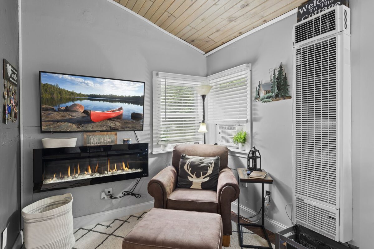 7218 Fremsted Road, Danbury WI 54830 - Residential house for sale - MLS #1602136 - image13