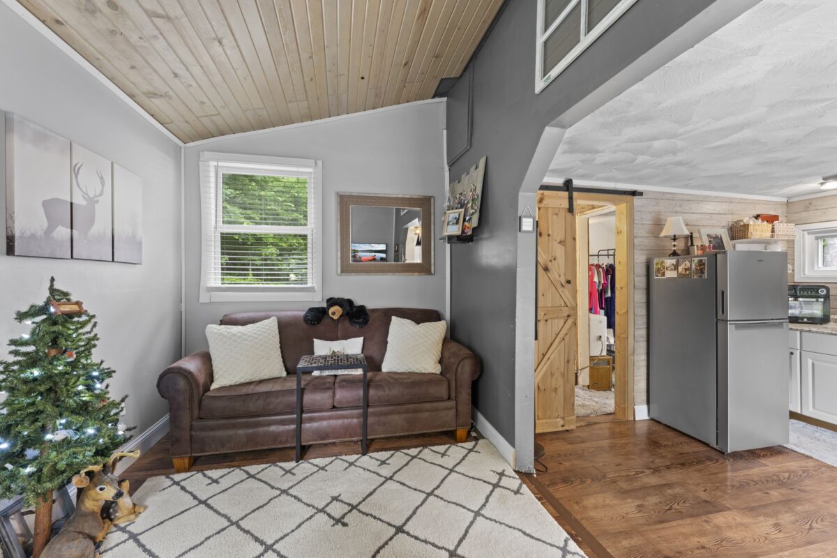 7218 Fremsted Road, Danbury WI 54830 - Residential house for sale - MLS #1602136 - image14