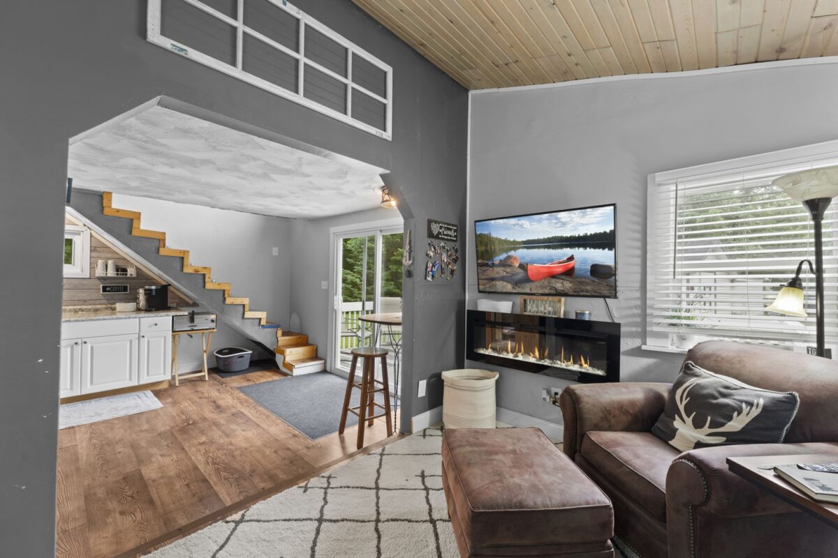 7218 Fremsted Road, Danbury WI 54830 - Residential house for sale - MLS #1602136 - image15