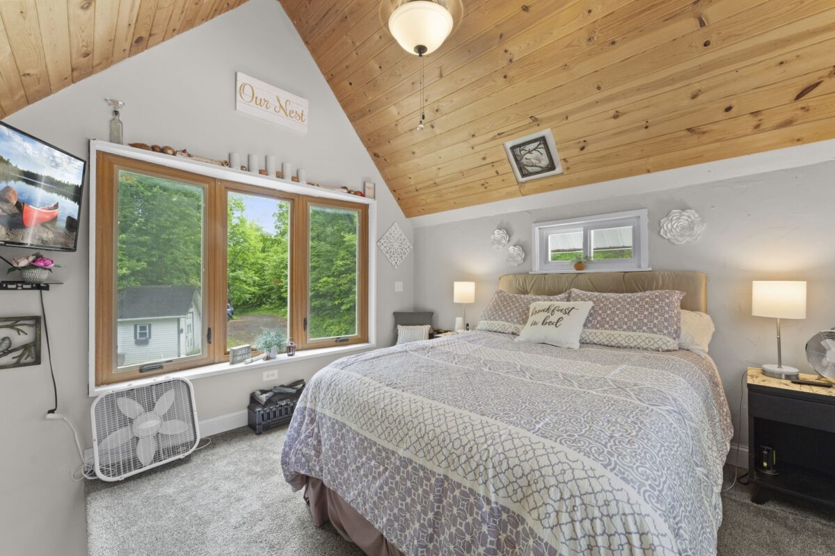 7218 Fremsted Road, Danbury WI 54830 - Residential house for sale - MLS #1602136 - image20