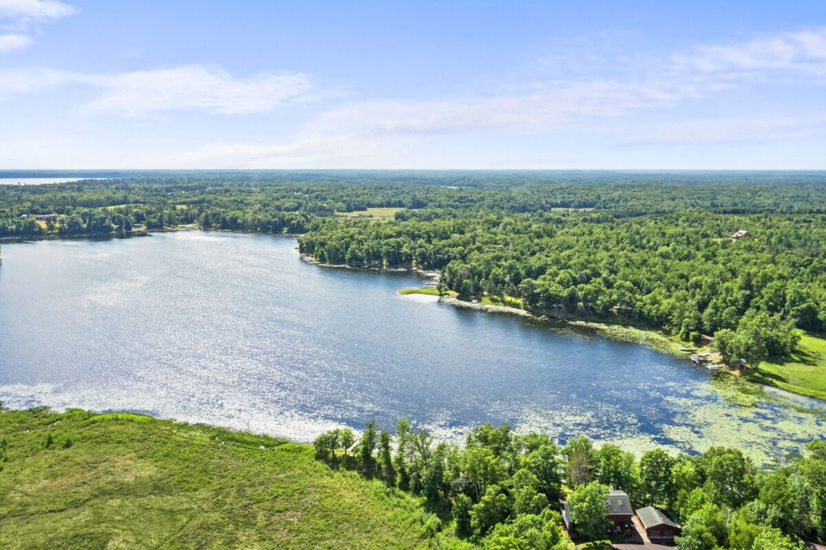 7218 Fremsted Road, Danbury WI 54830 - Residential house for sale - MLS #1602136 - image3