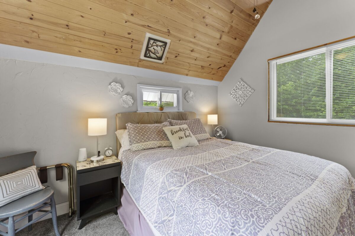 7218 Fremsted Road, Danbury WI 54830 - Residential house for sale - MLS #1602136 - image21
