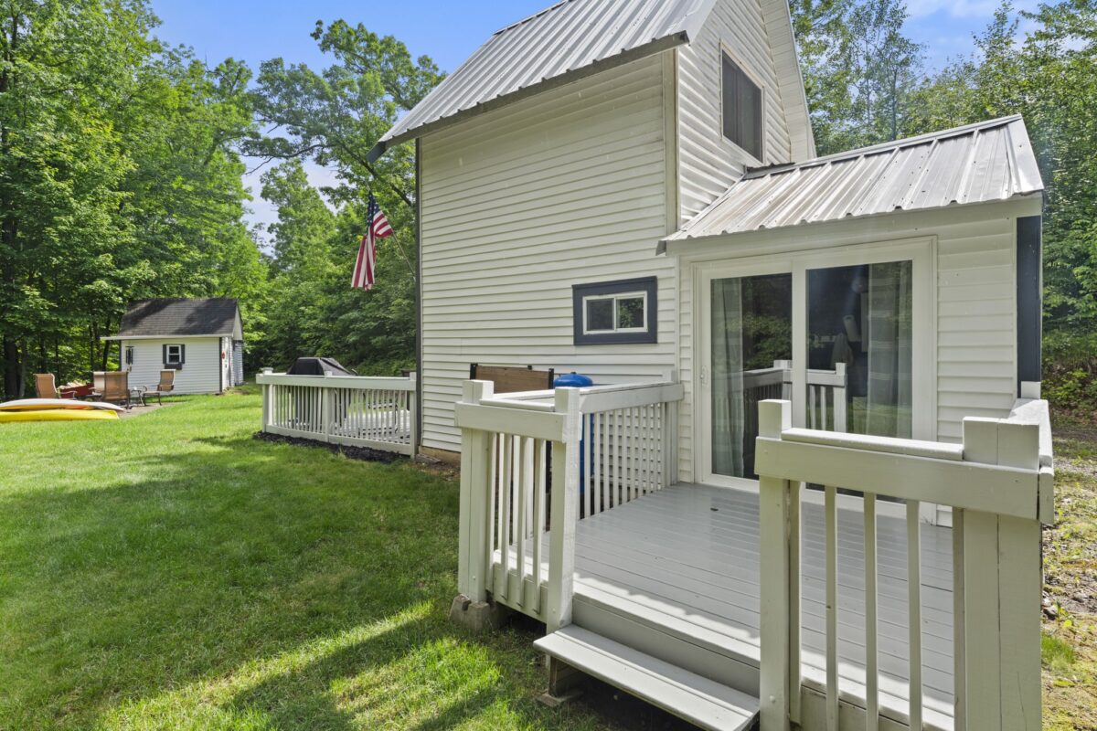 7218 Fremsted Road, Danbury WI 54830 - Residential house for sale - MLS #1602136 - image22