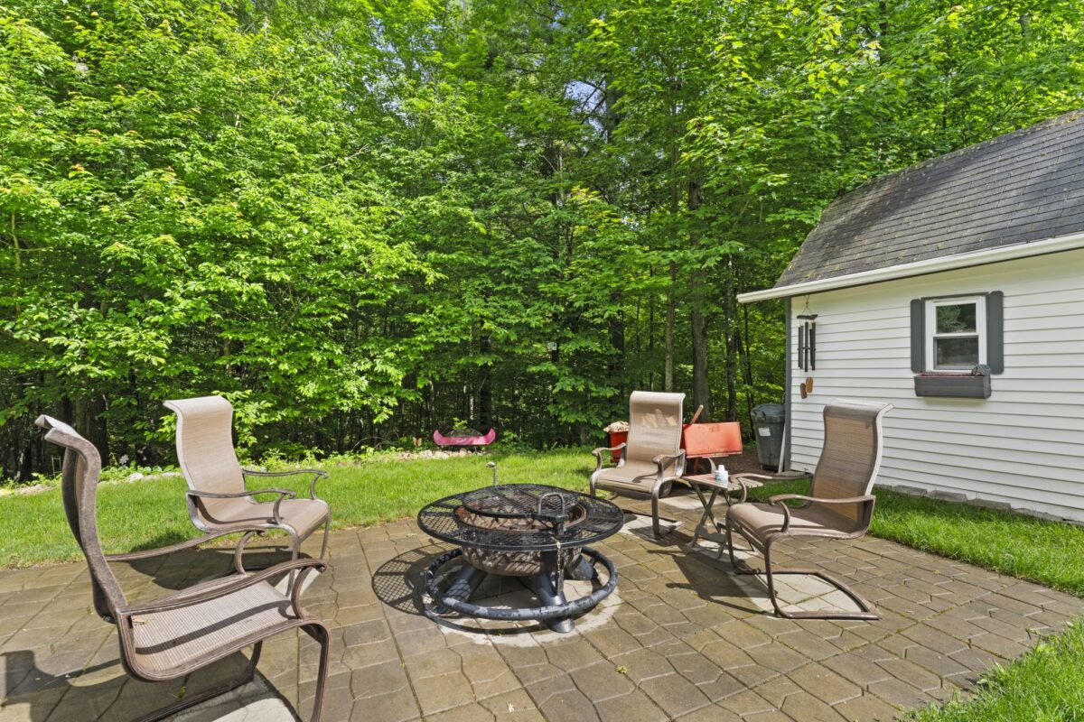 7218 Fremsted Road, Danbury WI 54830 - Residential house for sale - MLS #1602136 - image23