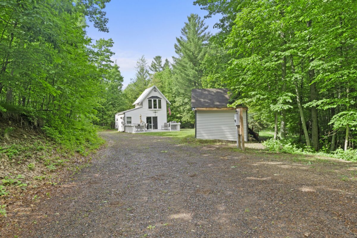 7218 Fremsted Road, Danbury WI 54830 - Residential house for sale - MLS #1602136 - image24
