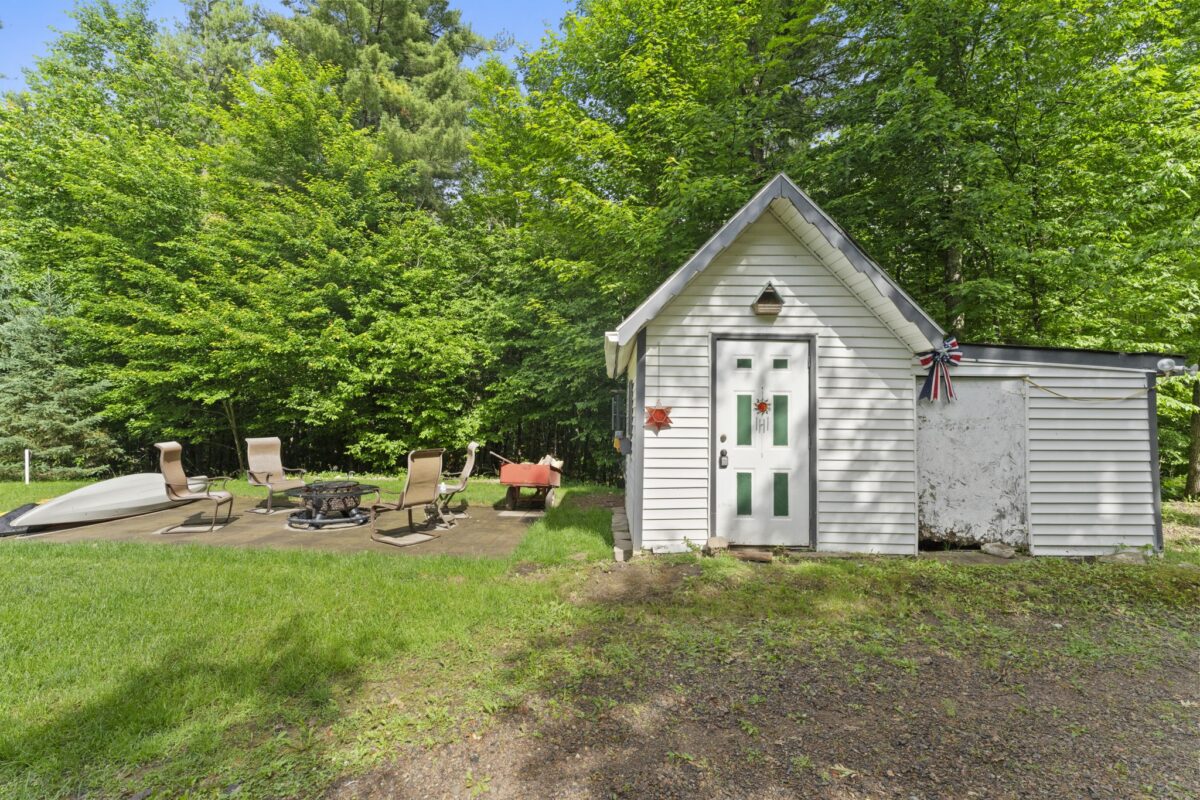 7218 Fremsted Road, Danbury WI 54830 - Residential house for sale - MLS #1602136 - image25