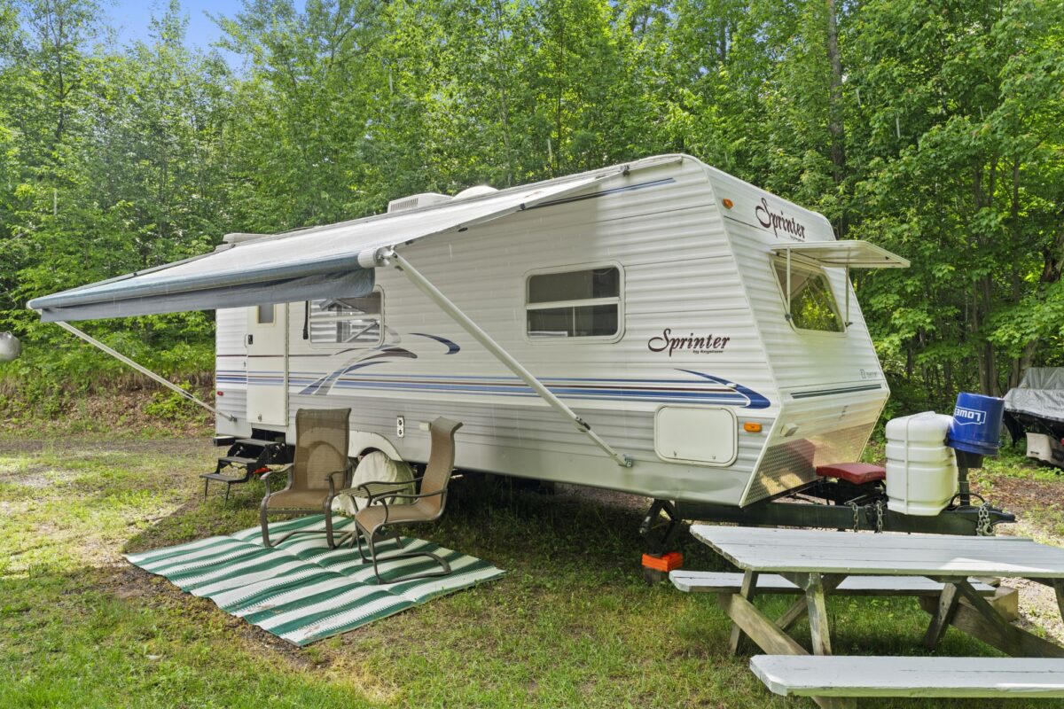 7218 Fremsted Road, Danbury WI 54830 - Residential house for sale - MLS #1602136 - image26