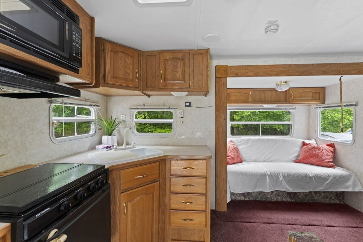 7218 Fremsted Road, Danbury WI 54830 - Residential house for sale - MLS #1602136 - image27