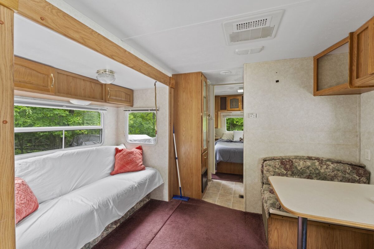 7218 Fremsted Road, Danbury WI 54830 - Residential house for sale - MLS #1602136 - image28