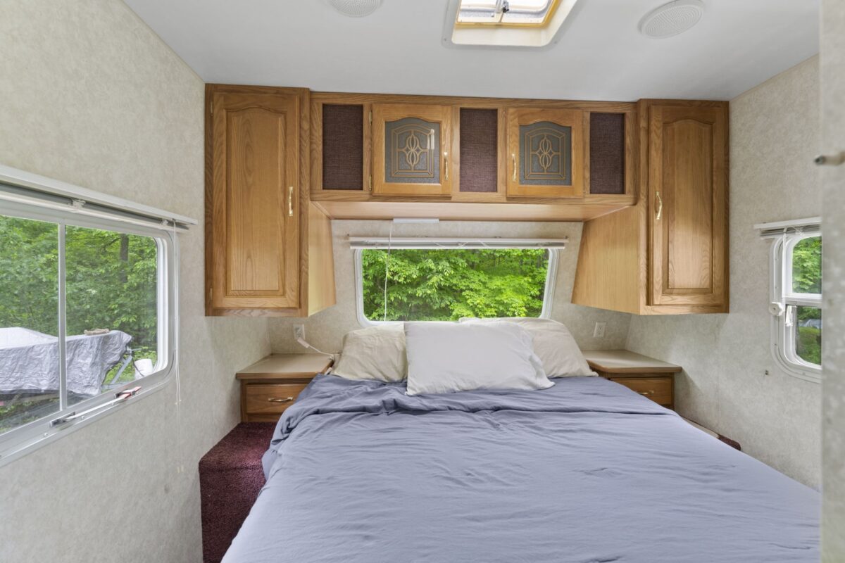 7218 Fremsted Road, Danbury WI 54830 - Residential house for sale - MLS #1602136 - image29