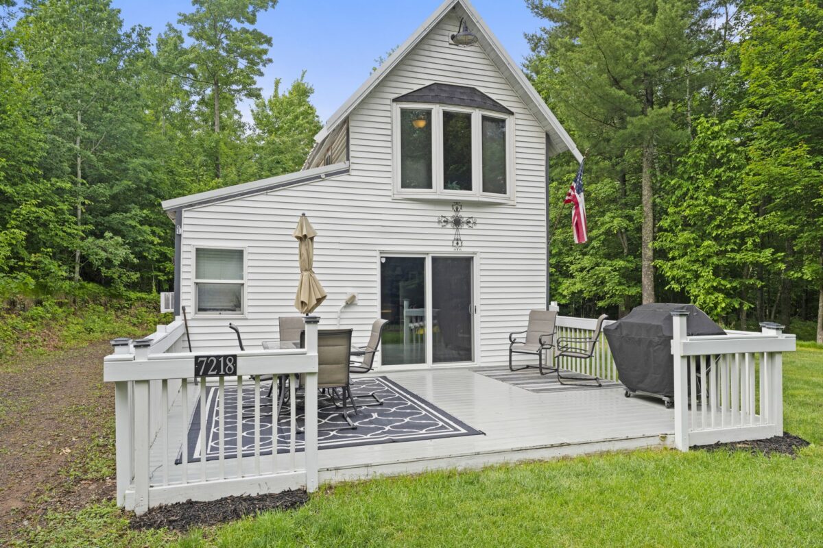 7218 Fremsted Road, Danbury WI 54830 - Residential house for sale - MLS #1602136 - image4