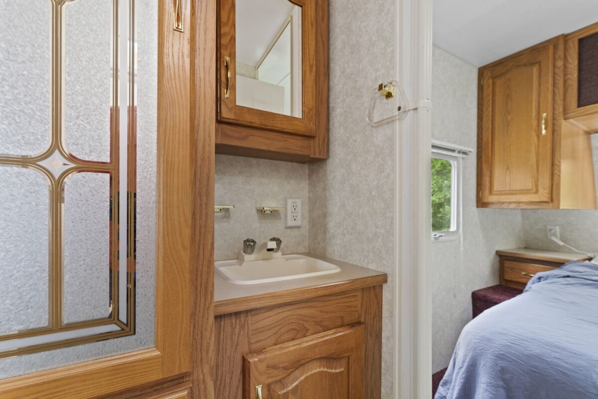 7218 Fremsted Road, Danbury WI 54830 - Residential house for sale - MLS #1602136 - image31