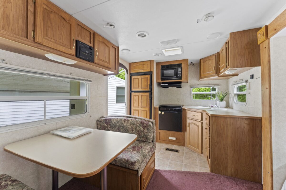 7218 Fremsted Road, Danbury WI 54830 - Residential house for sale - MLS #1602136 - image32
