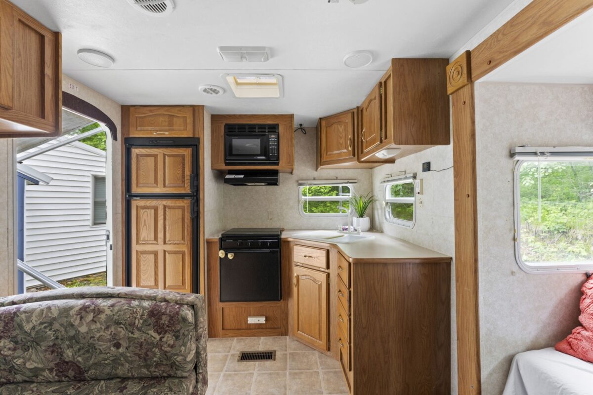 7218 Fremsted Road, Danbury WI 54830 - Residential house for sale - MLS #1602136 - image33