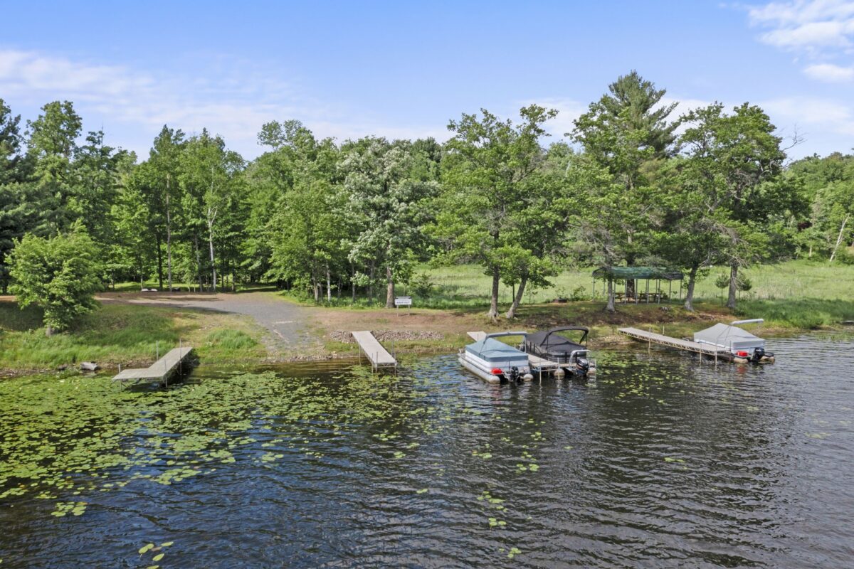 7218 Fremsted Road, Danbury WI 54830 - Residential house for sale - MLS #1602136 - image36