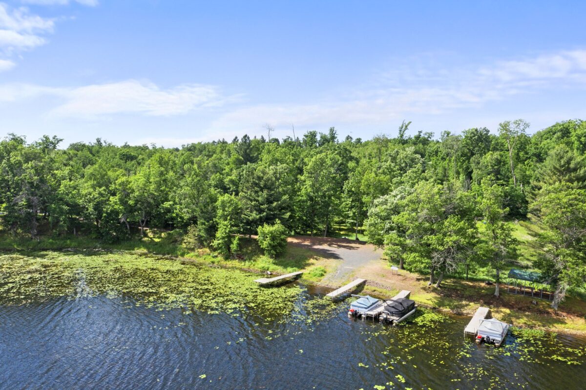 7218 Fremsted Road, Danbury WI 54830 - Residential house for sale - MLS #1602136 - image37
