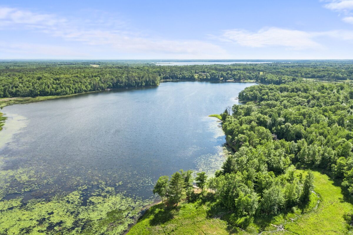 7218 Fremsted Road, Danbury WI 54830 - Residential house for sale - MLS #1602136 - image38