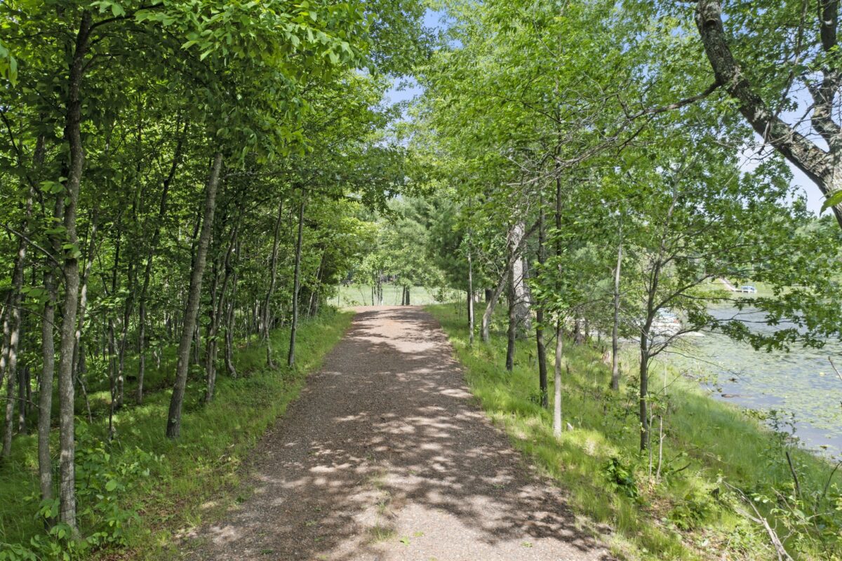 7218 Fremsted Road, Danbury WI 54830 - Residential house for sale - MLS #1602136 - image39