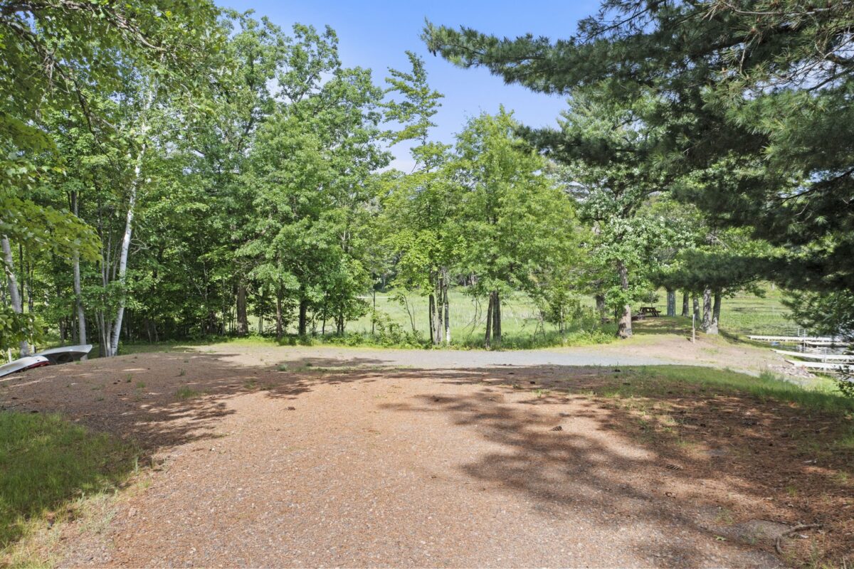 7218 Fremsted Road, Danbury WI 54830 - Residential house for sale - MLS #1602136 - image40