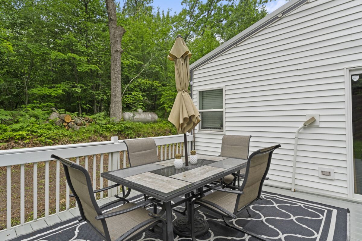 7218 Fremsted Road, Danbury WI 54830 - Residential house for sale - MLS #1602136 - image5