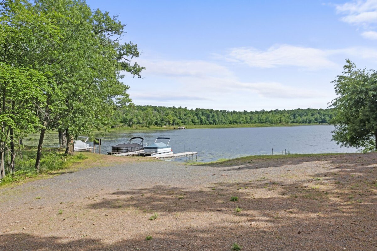 7218 Fremsted Road, Danbury WI 54830 - Residential house for sale - MLS #1602136 - image41