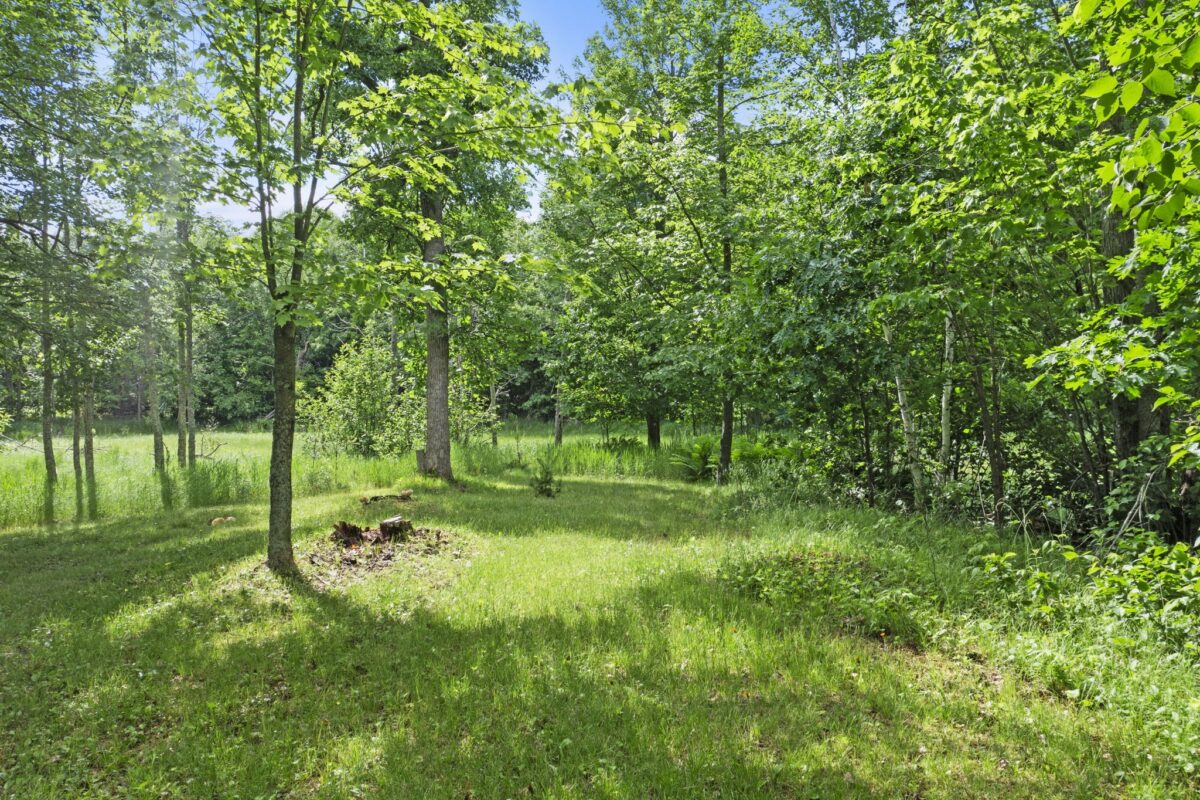 7218 Fremsted Road, Danbury WI 54830 - Residential house for sale - MLS #1602136 - image42
