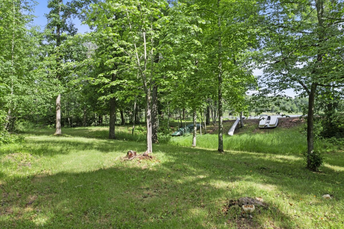 7218 Fremsted Road, Danbury WI 54830 - Residential house for sale - MLS #1602136 - image43