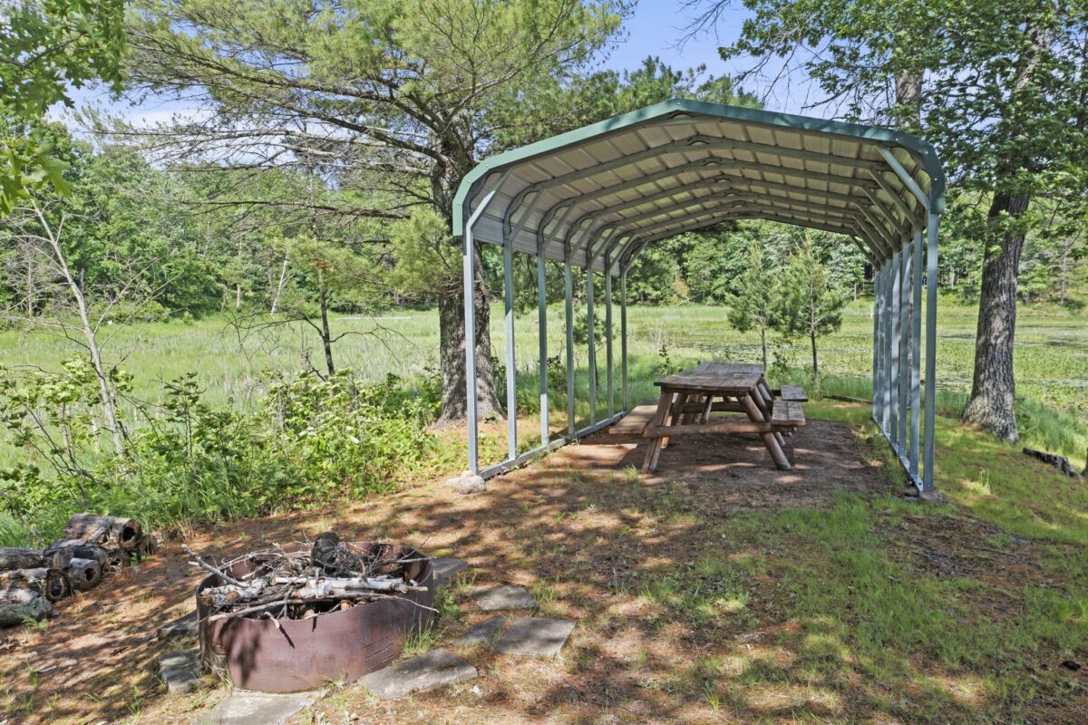 7218 Fremsted Road, Danbury WI 54830 - Residential house for sale - MLS #1602136 - image44