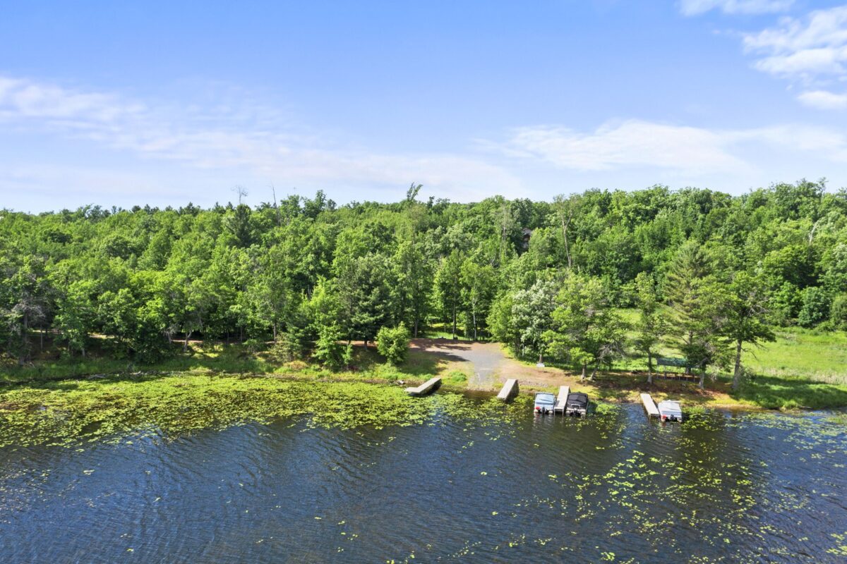 7218 Fremsted Road, Danbury WI 54830 - Residential house for sale - MLS #1602136 - image45