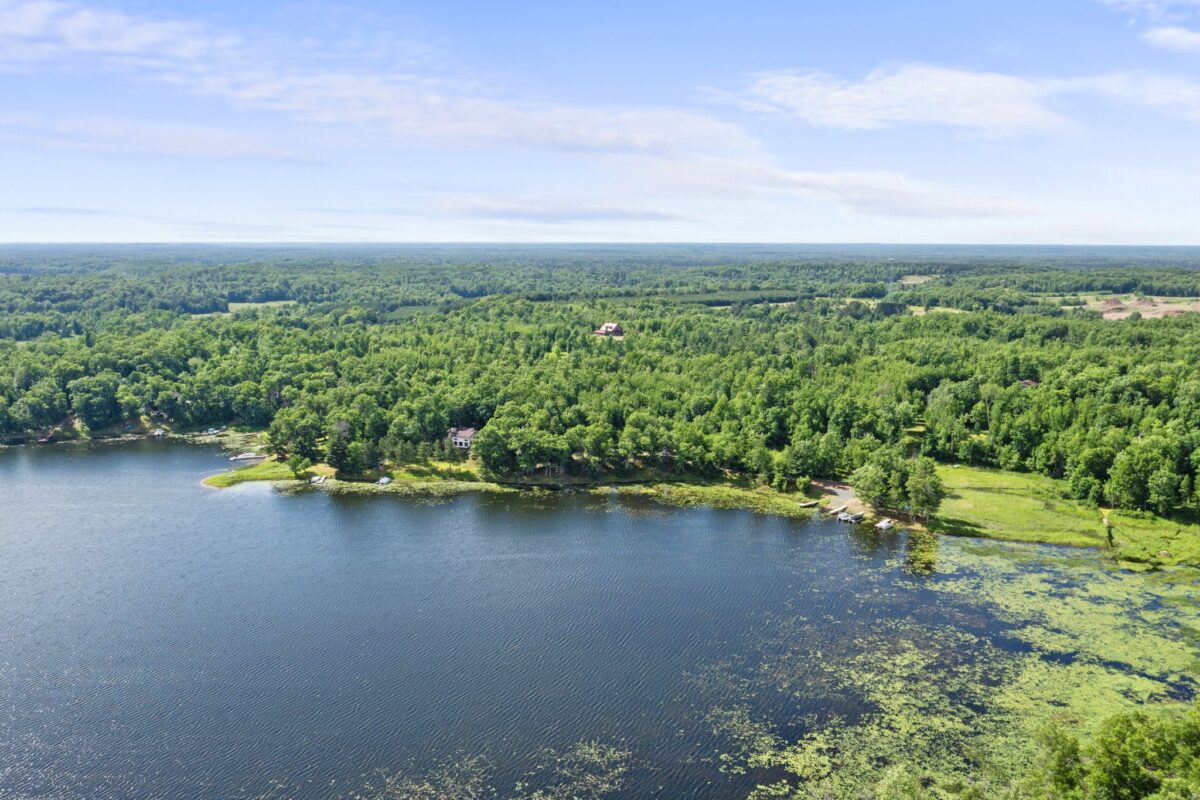 7218 Fremsted Road, Danbury WI 54830 - Residential house for sale - MLS #1602136 - image46