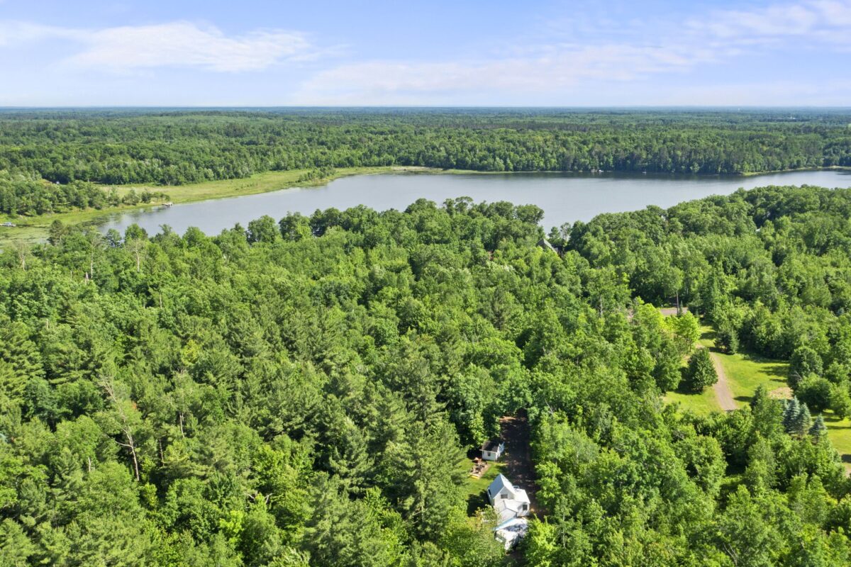 7218 Fremsted Road, Danbury WI 54830 - Residential house for sale - MLS #1602136 - image47