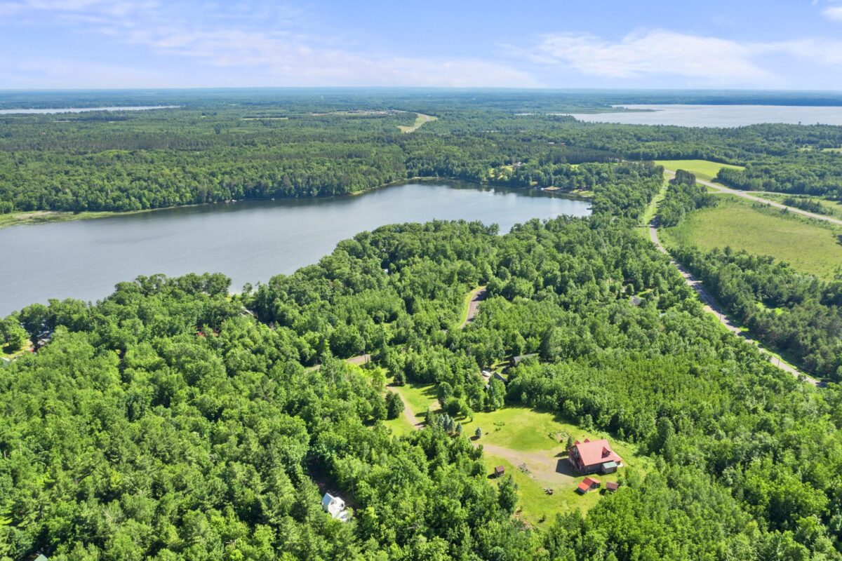 7218 Fremsted Road, Danbury WI 54830 - Residential house for sale - MLS #1602136 - image48