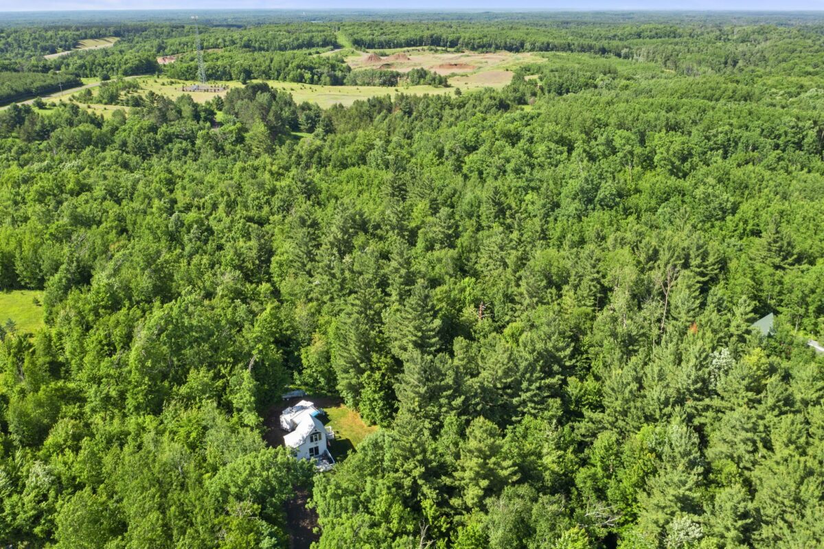7218 Fremsted Road, Danbury WI 54830 - Residential house for sale - MLS #1602136 - image50