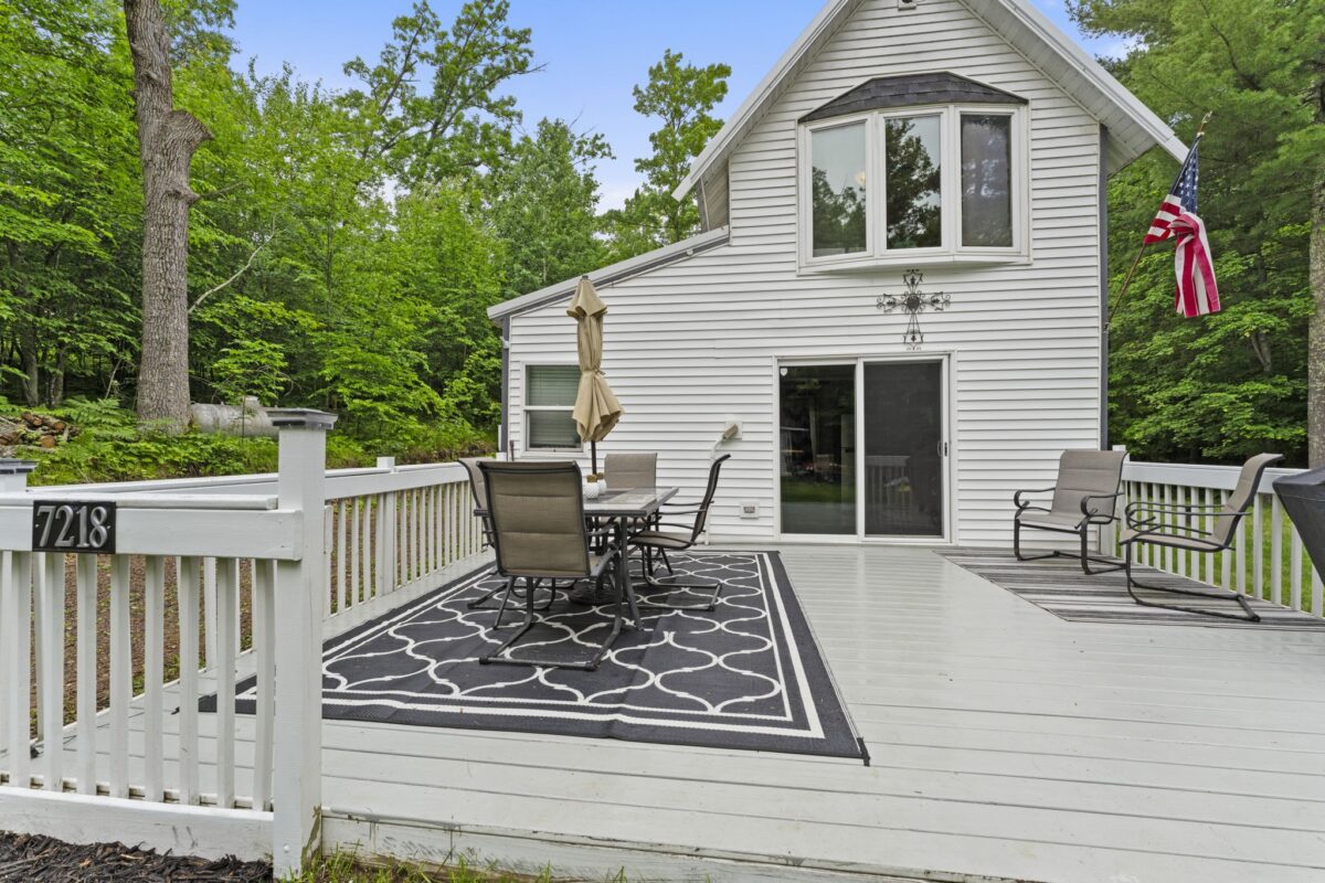 7218 Fremsted Road, Danbury WI 54830 - Residential house for sale - MLS #1602136 - image6