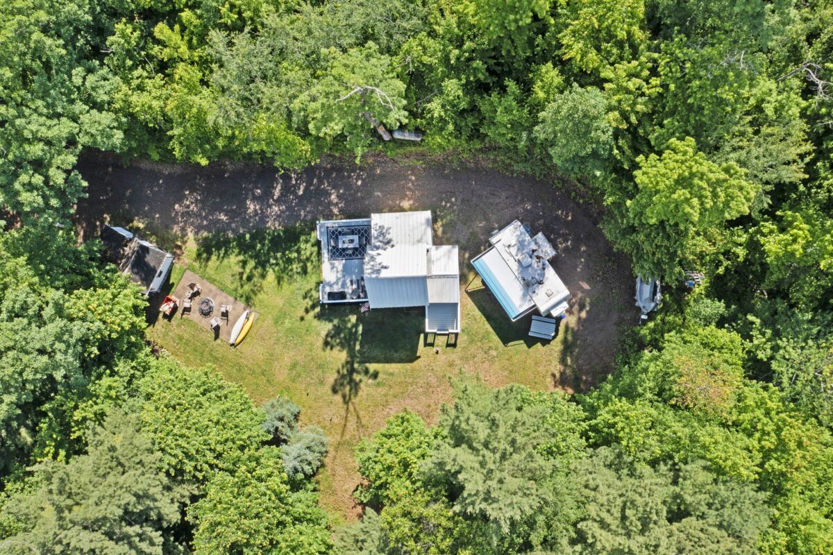 7218 Fremsted Road, Danbury WI 54830 - Residential house for sale - MLS #1602136 - image51
