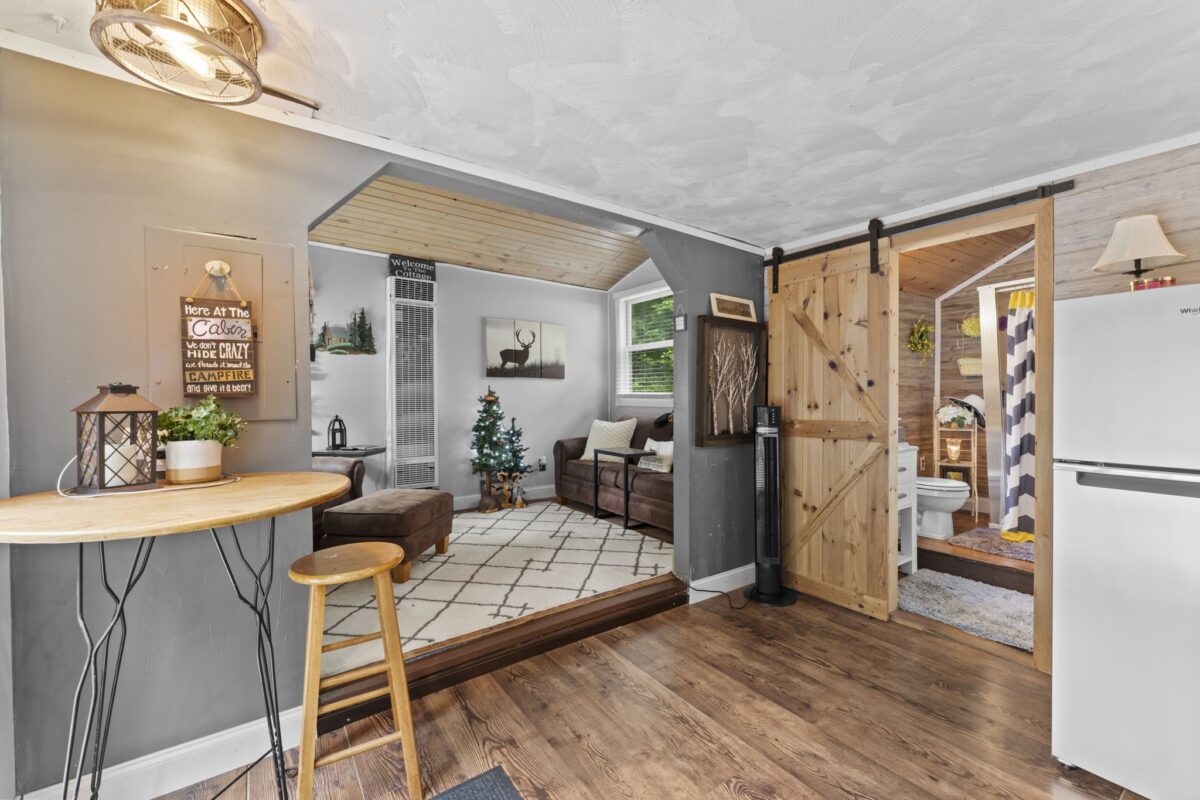 7218 Fremsted Road, Danbury WI 54830 - Residential house for sale - MLS #1602136 - image8