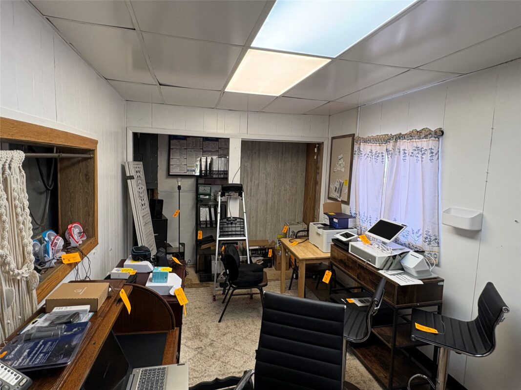 722 Lake Shore Drive, Ashland WI 54806 - CommercialSale house for sale - MLS #1600955 - image11