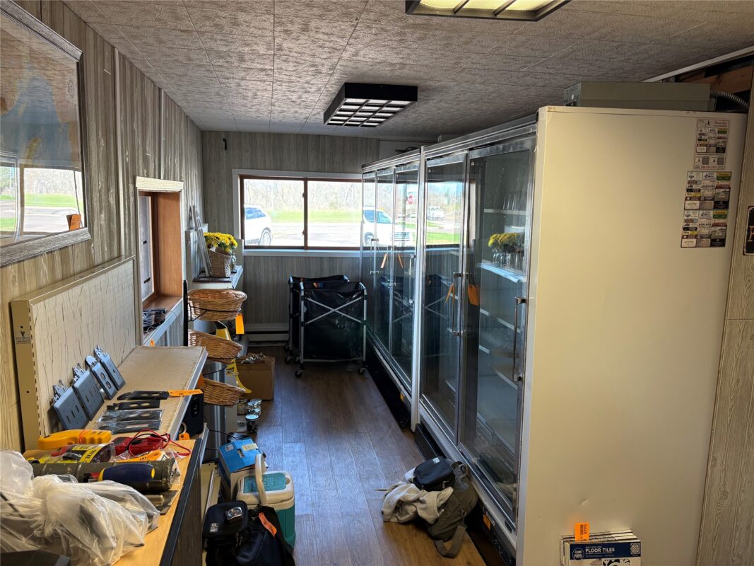 722 Lake Shore Drive, Ashland WI 54806 - CommercialSale house for sale - MLS #1600955 - image15