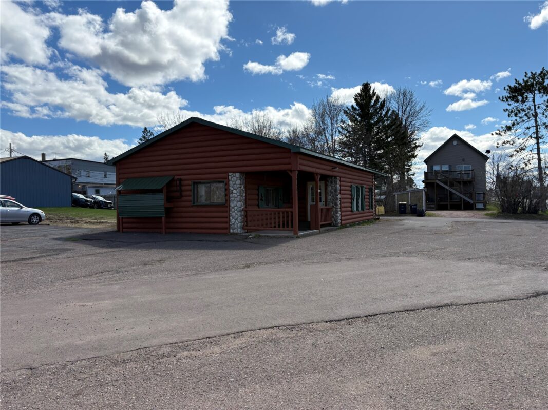 722 Lake Shore Drive, Ashland WI 54806 - CommercialSale house for sale - MLS #1600955 - image5