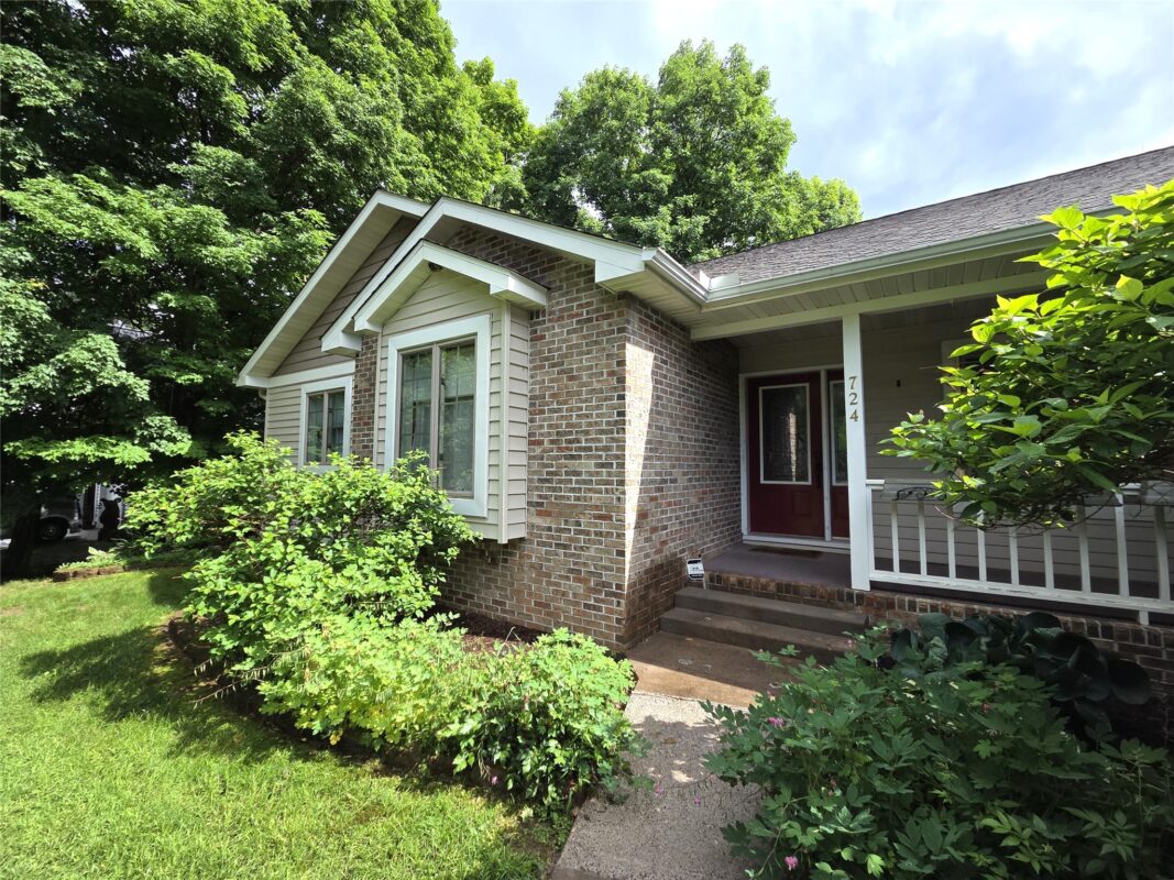 724 Pine Place, Rice Lake WI 54868 - Residential house for sale - MLS #1602221 - image2