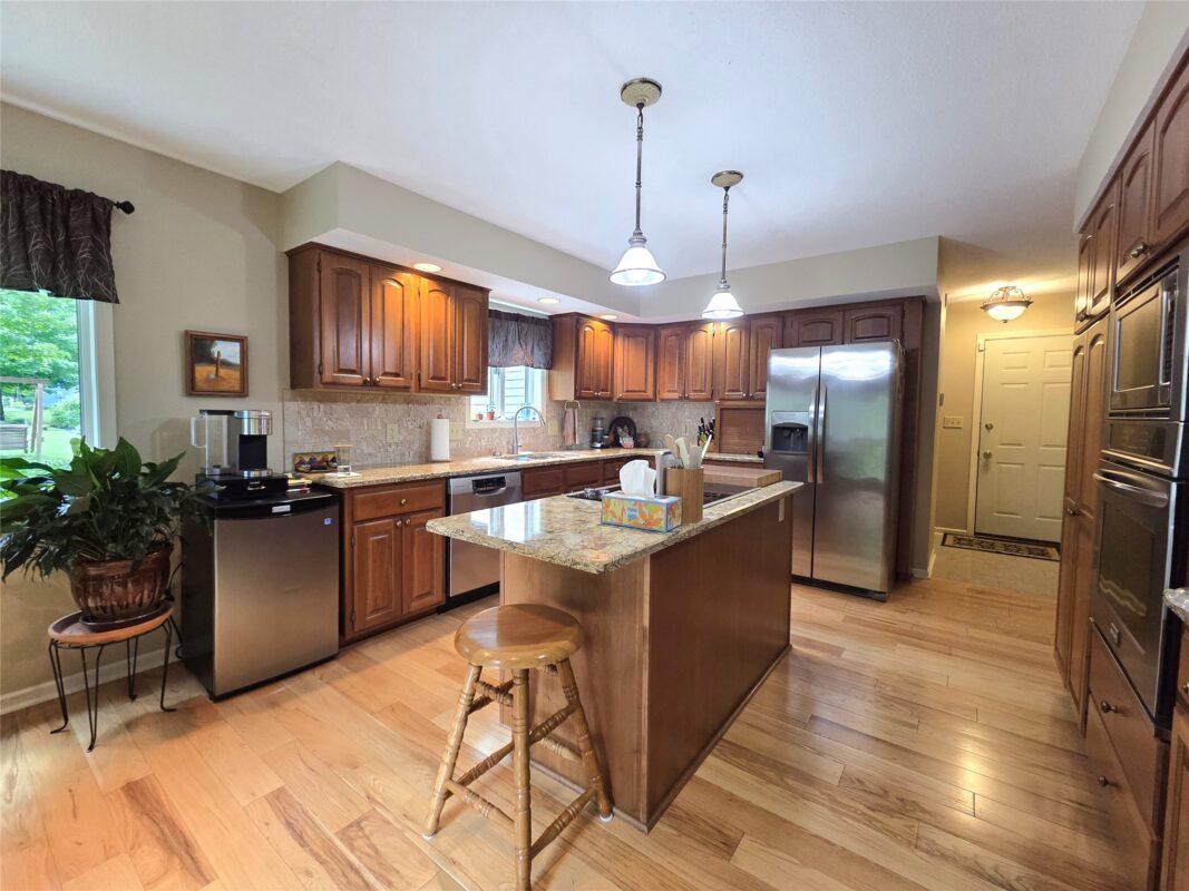 724 Pine Place, Rice Lake WI 54868 - Residential house for sale - MLS #1602221 - image11