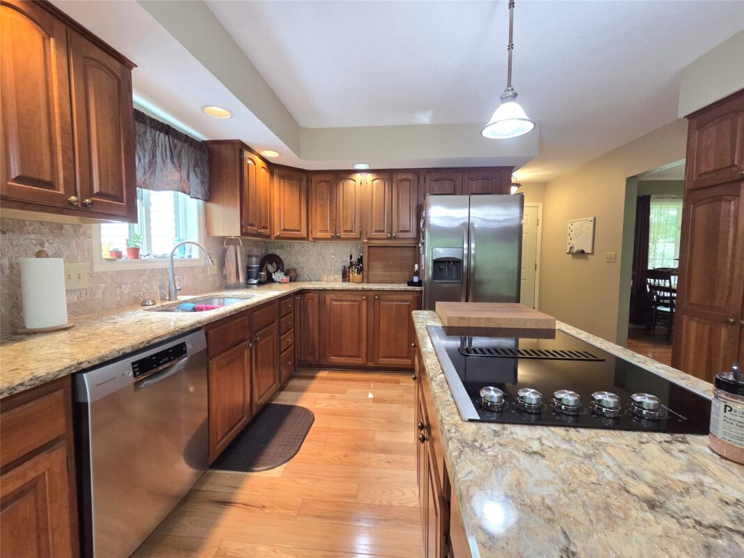 724 Pine Place, Rice Lake WI 54868 - Residential house for sale - MLS #1602221 - image12