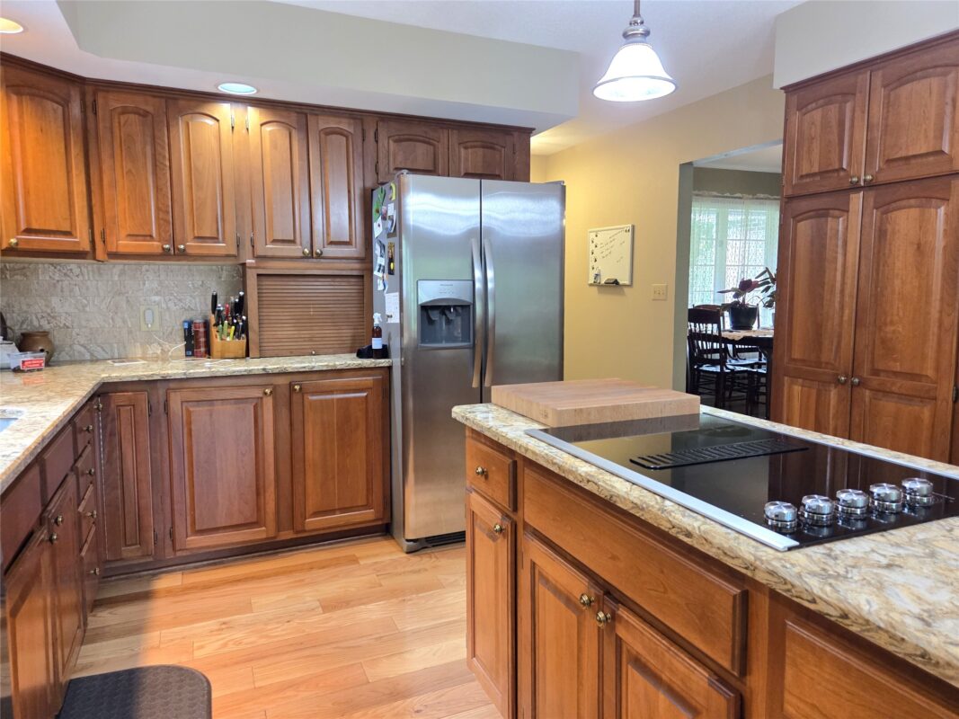 724 Pine Place, Rice Lake WI 54868 - Residential house for sale - MLS #1602221 - image13