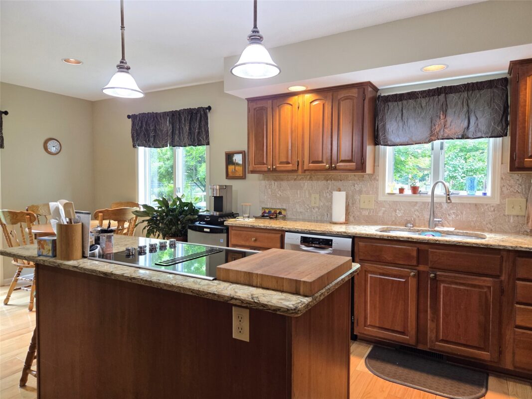 724 Pine Place, Rice Lake WI 54868 - Residential house for sale - MLS #1602221 - image14