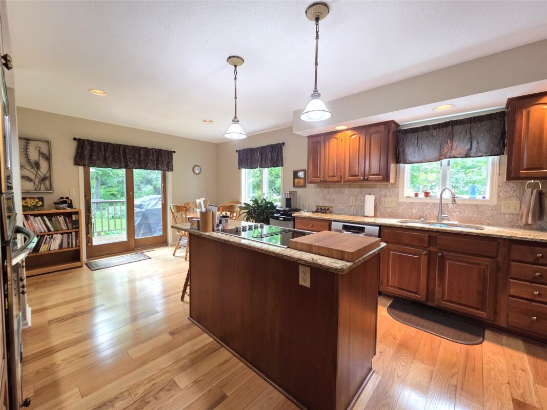 724 Pine Place, Rice Lake WI 54868 - Residential house for sale - MLS #1602221 - image15