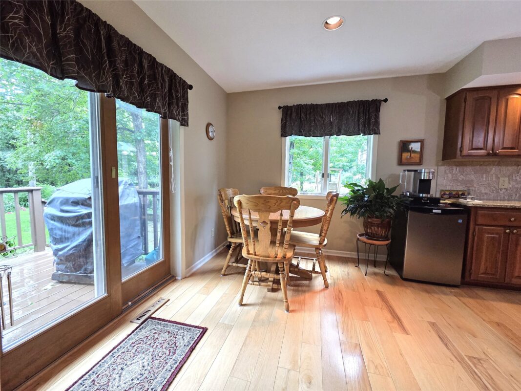 724 Pine Place, Rice Lake WI 54868 - Residential house for sale - MLS #1602221 - image16