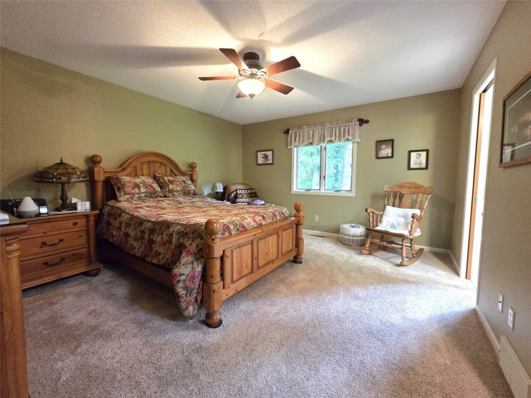 724 Pine Place, Rice Lake WI 54868 - Residential house for sale - MLS #1602221 - image17