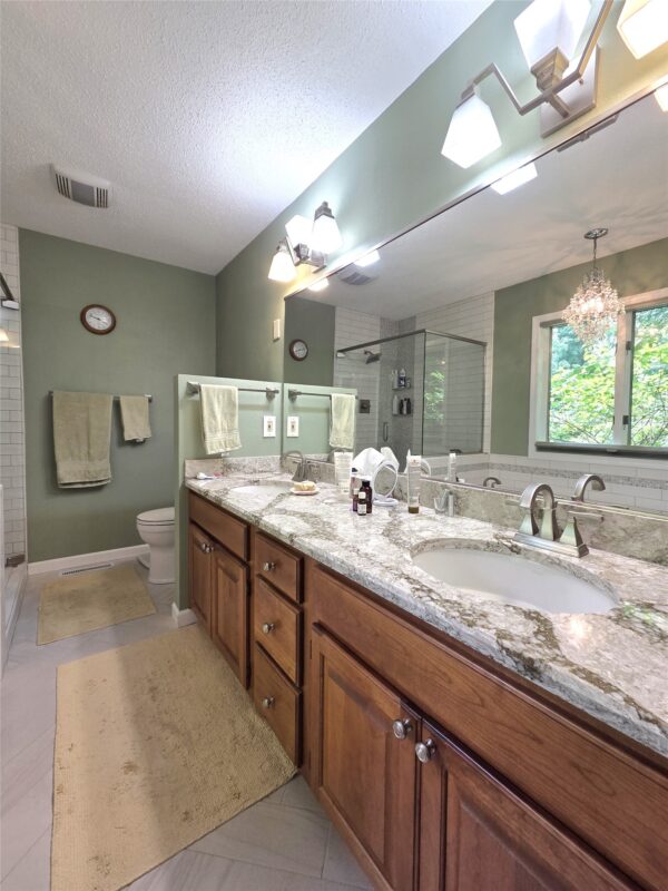 724 Pine Place, Rice Lake WI 54868 - Residential house for sale - MLS #1602221 - image18