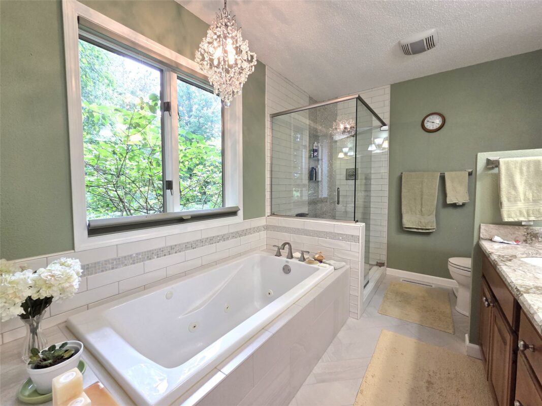 724 Pine Place, Rice Lake WI 54868 - Residential house for sale - MLS #1602221 - image19