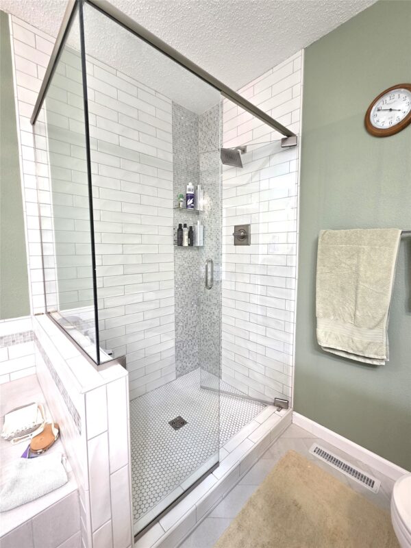 724 Pine Place, Rice Lake WI 54868 - Residential house for sale - MLS #1602221 - image20